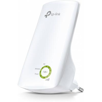 Tplink Access Point TL-WA854RE TLWA854RE (TL-WA854RE) (TLWA854RE) (TL-WA854RE) - Tp-link