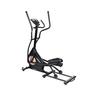 Elliptical Ergometer FitWheel Pro