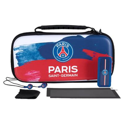 Paris Saint-Germain Konix SW Starter Kit Image