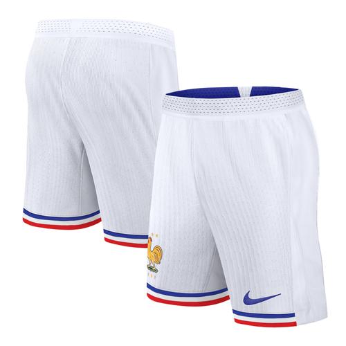 Frankreich Nike Dri Fit Adv Home Match Short 2024