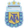 Argentina Magnet