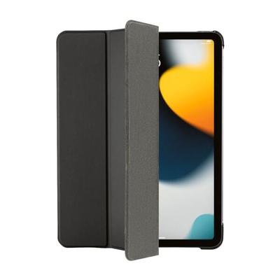 "Tablet-Case »Fold Clear« für iPad Air 10,9"" mit Stiftfach schwarz, Hama"