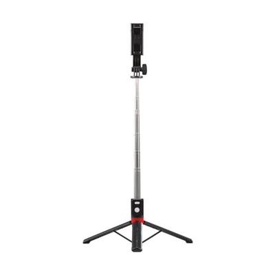 Hama Selfie-Stick-Stativ »Fancy Stand 110« schwarz
