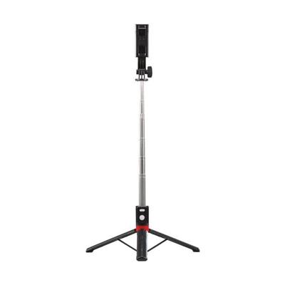 Selfie-Stick-Stativ »Fancy Stand 110« schwarz, Hama