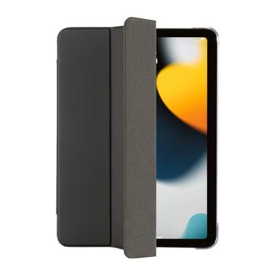 "Hama Tablet-Case »Fold Clear« für iPad Air 10.9" schwarz" Image