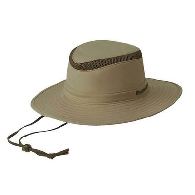 mens+hats