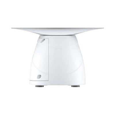 Garmin GMR XHD3 Pedestal