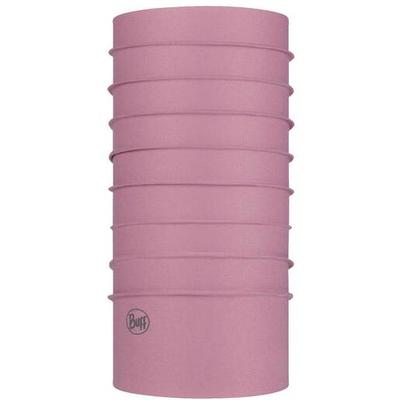 Buff Coolnet UV Insect Shield Neck Gaiter - Lilac One Size Fits Most