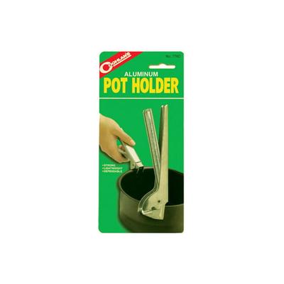 Coghlan's Pot Holder
