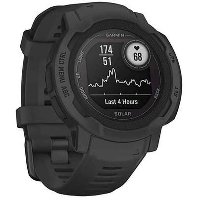 GPS