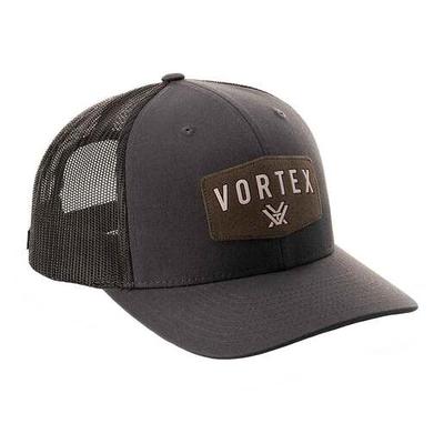 mens+hats
