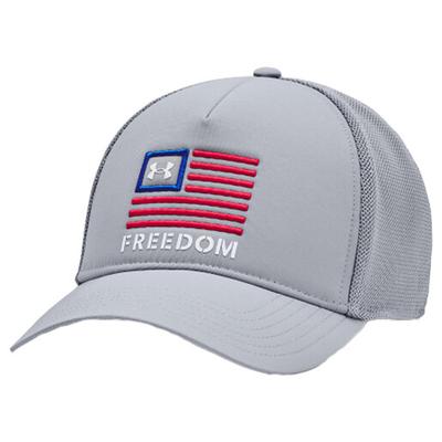 Mens+Hats
