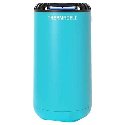 Thermacell Patio Shield Mosquito Repeller - Glacial Blue 5