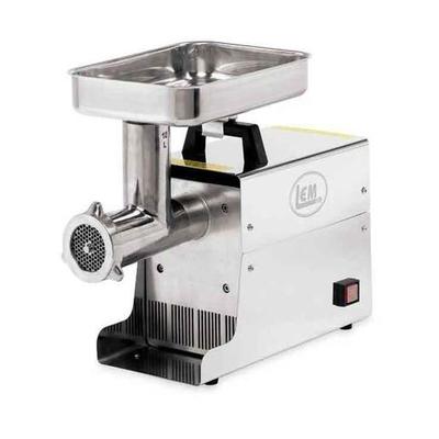 Meat+Grinders