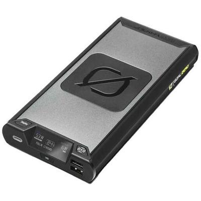 Goal Zero Sherpa 100PD Power Bank