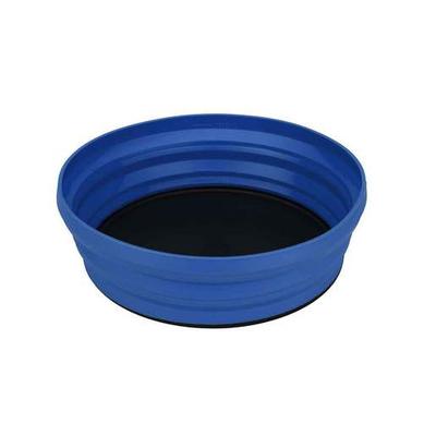 Sea To Summit Collapsible XL-Bowl - Olive