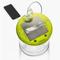Luci Pro Series Mobile Charger Unit
