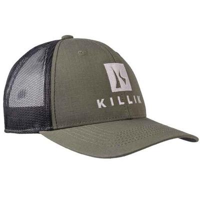 Mens+Hats