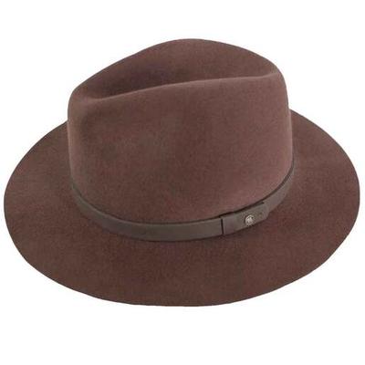Mens+Hats
