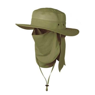 Mens+Hats
