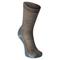 Smartwool Women