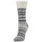 Sof Sole Women