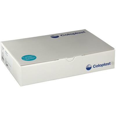 Conveen Beinbtl.500 ml 5161 50 cm Schlauch 10 St Beutel Image