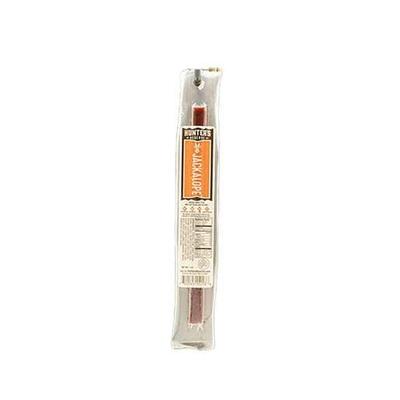 Hunter's Reserve Jackalope Trail Stick Meat Stick