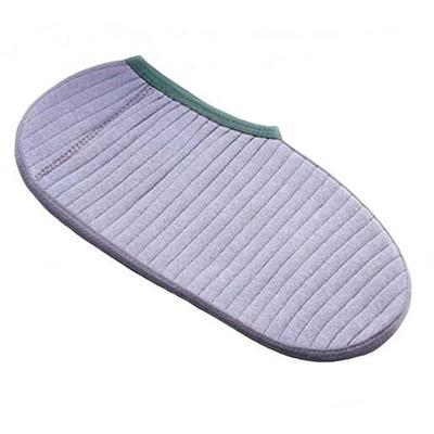 Xtratuf Women's Bama Socks - Grey 6