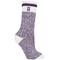 Heat Holders Women