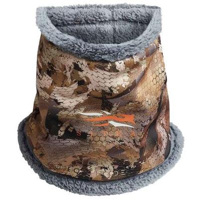 Sitka Waterfowl Neck Gaiter - Waterfowl One Size Fits Most
