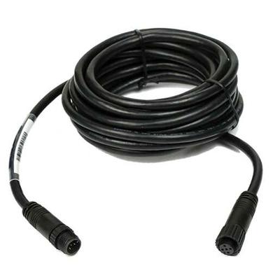 Lowrance Network Extension Cable