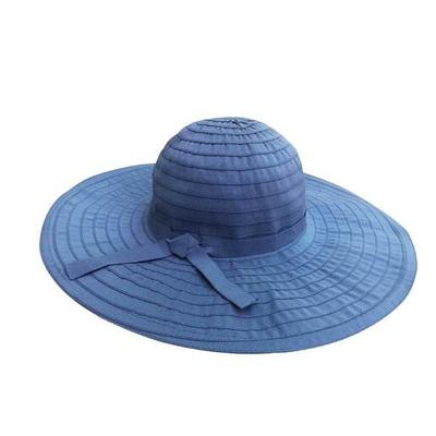 Womens+Hats