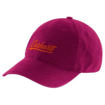 mens+hats
