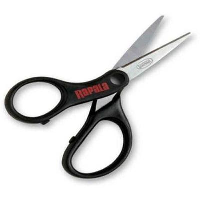 Rapala Line Scissors