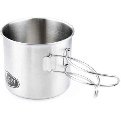 Outdoor+Cooking