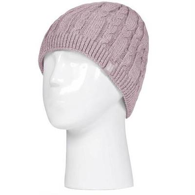Womens+Hats