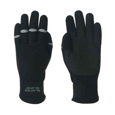 Mens+Gloves+Mittens