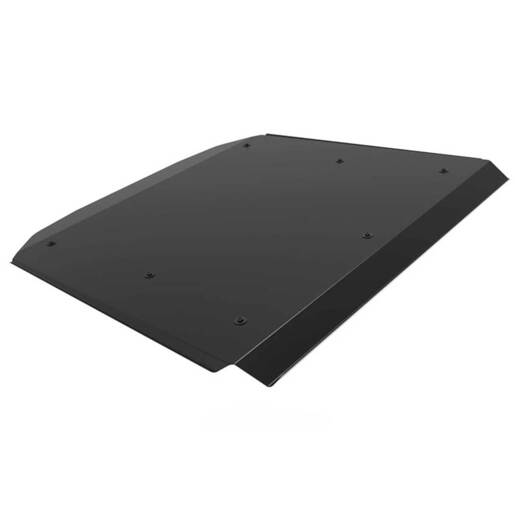 Kolpin Polaris RSR 900/1000 Steel Roof - Black