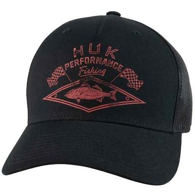 Mens+Hats