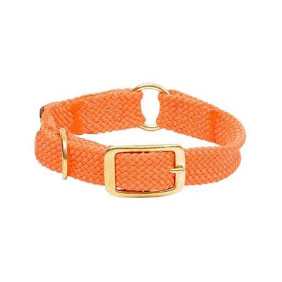 Mendota Center Ring Collar - Camo