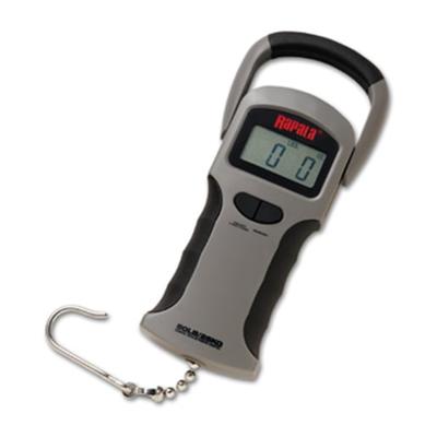 Rapala Digital Scale