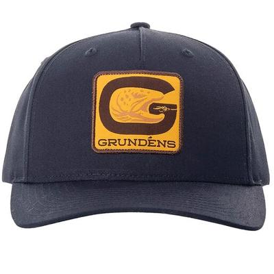 Mens+Hats