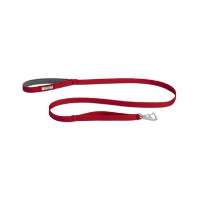 Ruffwear Front Range Dog Leash - Twilight Gray 5ft