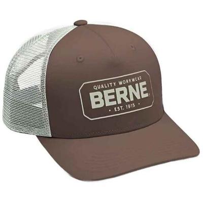 mens+hats