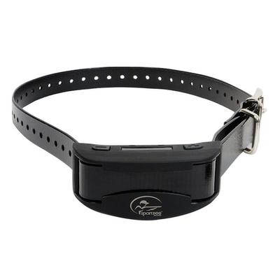 SportDOG No Bark Rechargeable SBC-R Bark Collar