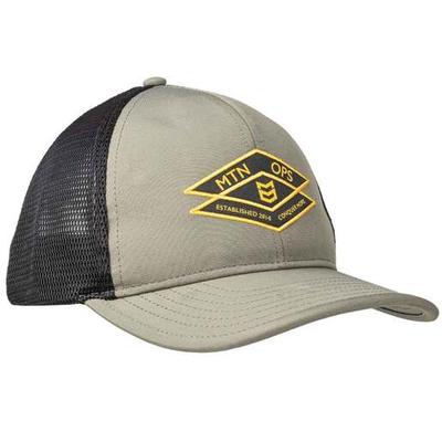 mens+hats