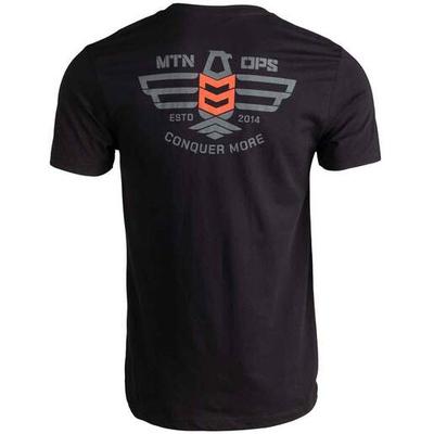 product_img5