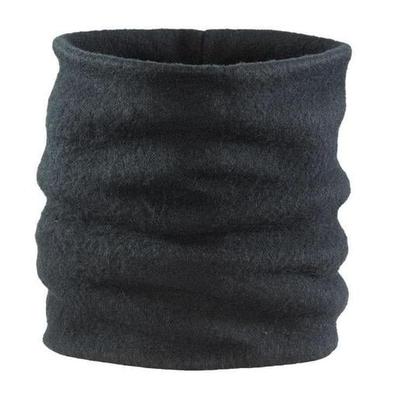 Mens+Scarves