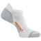 Merrell Women